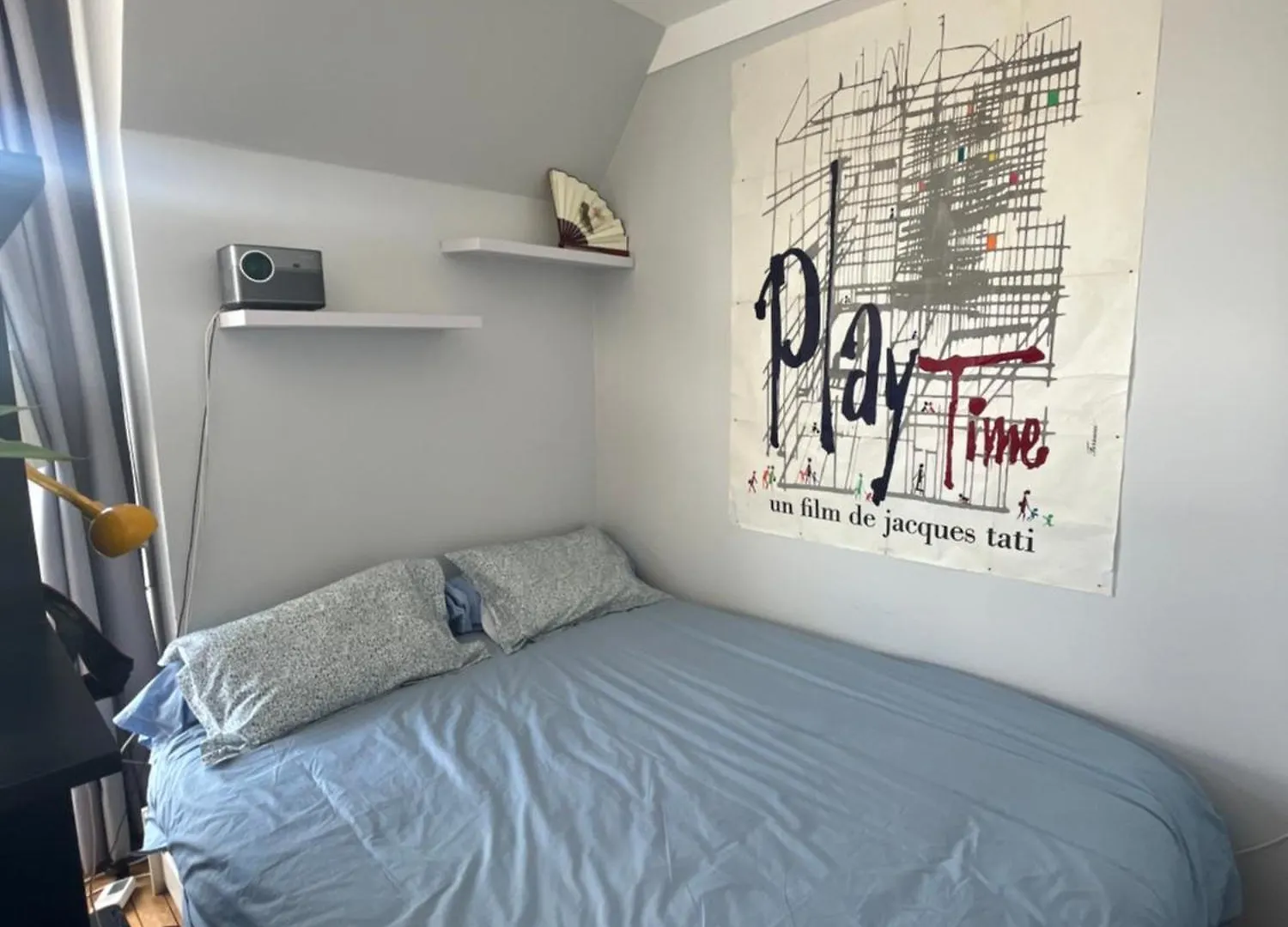 Studio Artiste Paris 0*,  Fransa